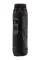 Тепловізор INFIRAY (IRAY) Eye III E6+